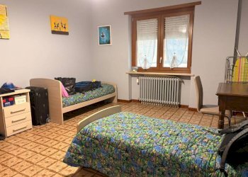 Appartamento Buttigliera Alta - foto 28