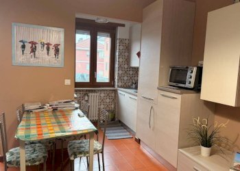 Appartamento Buttigliera Alta - foto 29