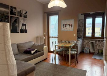 Appartamento Buttigliera Alta - foto 30