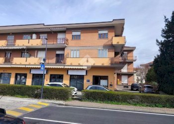 Quadrilocale Corso Torino, Avigliana - foto 2