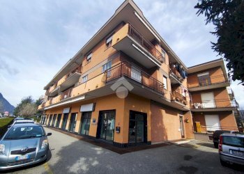 Quadrilocale Corso Torino, Avigliana - foto 3