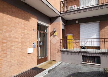 Quadrilocale Corso Torino, Avigliana - foto 4