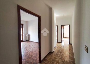 Quadrilocale Corso Torino, Avigliana - foto 5