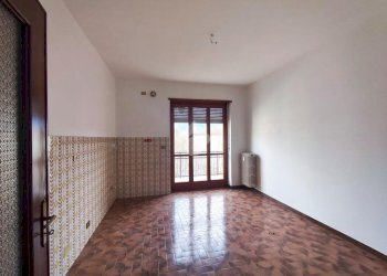 Quadrilocale Corso Torino, Avigliana - foto 6