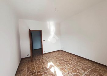 Quadrilocale Corso Torino, Avigliana - foto 7