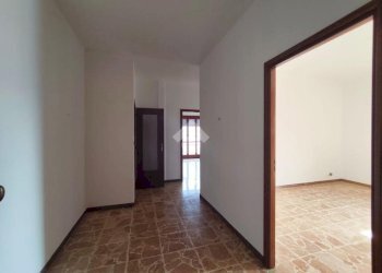 Quadrilocale Corso Torino, Avigliana - foto 10