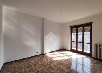 Quadrilocale Corso Torino, Avigliana - foto 11