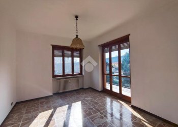 Quadrilocale Corso Torino, Avigliana - foto 12