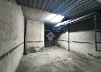 Quadrilocale Corso Torino, Avigliana - foto 13