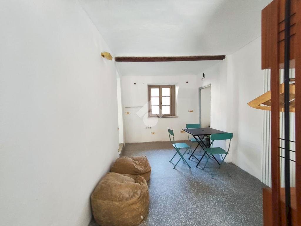 Appartamento Via XX Settembre, Avigliana - foto 2