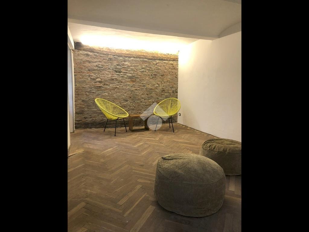 Appartamento Via XX Settembre, Avigliana - foto 3