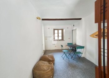 Casa semi indipendente Via XX Settembre, Avigliana - foto 2