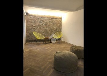 Casa semi indipendente Via XX Settembre, Avigliana - foto 3