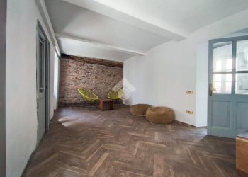 Casa semi indipendente Via XX Settembre, Avigliana - foto 4