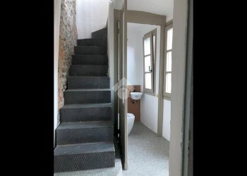 Casa semi indipendente Via XX Settembre, Avigliana - foto 5