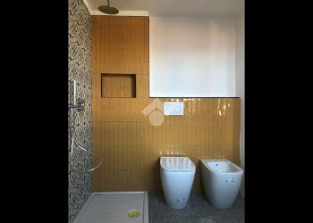 Casa semi indipendente Via XX Settembre, Avigliana - foto 6