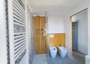 Casa semi indipendente Via XX Settembre, Avigliana - foto 7