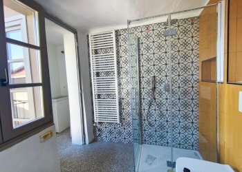 Casa semi indipendente Via XX Settembre, Avigliana - foto 8