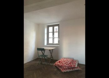 Casa semi indipendente Via XX Settembre, Avigliana - foto 9