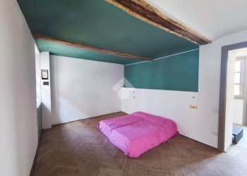 Casa semi indipendente Via XX Settembre, Avigliana - foto 10