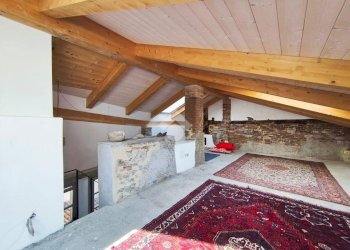 Casa semi indipendente Via XX Settembre, Avigliana - foto 12