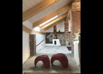 Casa semi indipendente Via XX Settembre, Avigliana - foto 13