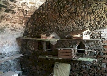 Casa semi indipendente Via XX Settembre, Avigliana - foto 14