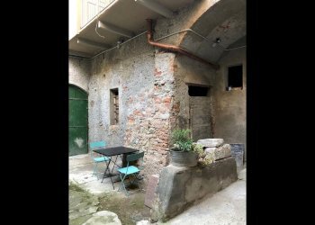 Casa semi indipendente Via XX Settembre, Avigliana - foto 15