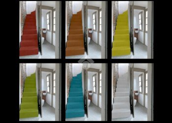 Casa semi indipendente Via XX Settembre, Avigliana - foto 17