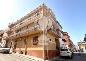 Appartamento Via Luigi Pirandello, Balestrate - foto 2