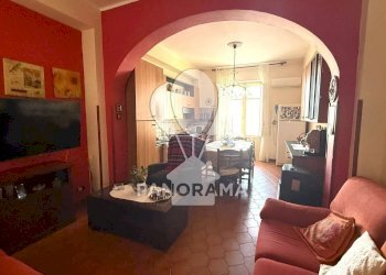 Appartamento Via Luigi Pirandello, Balestrate - foto 4