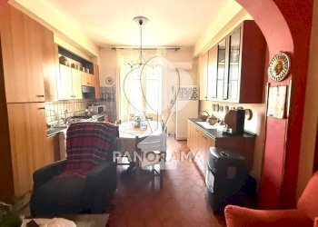 Appartamento Via Luigi Pirandello, Balestrate - foto 5