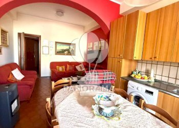 Appartamento Via Luigi Pirandello, Balestrate - foto 6