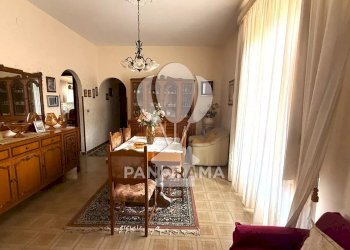 Appartamento Via Luigi Pirandello, Balestrate - foto 8