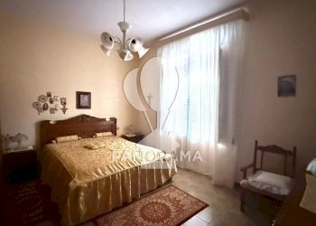 Appartamento Via Luigi Pirandello, Balestrate - foto 9