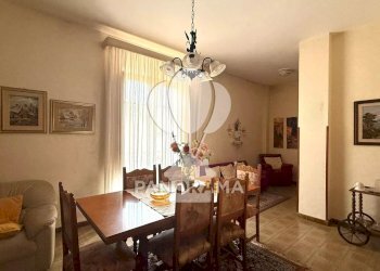 Appartamento Via Luigi Pirandello, Balestrate - foto 10