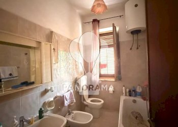 Appartamento Via Luigi Pirandello, Balestrate - foto 11