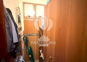 Appartamento Via Luigi Pirandello, Balestrate - foto 12