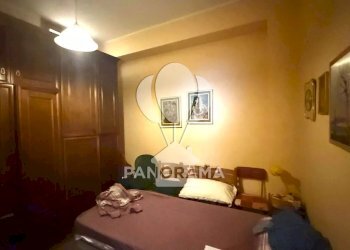 Appartamento Via Luigi Pirandello, Balestrate - foto 13