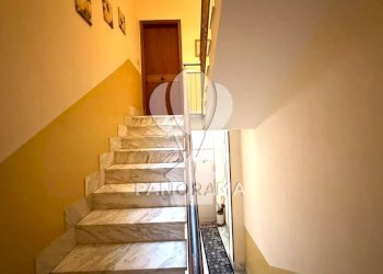 Appartamento Via Luigi Pirandello, Balestrate - foto 16