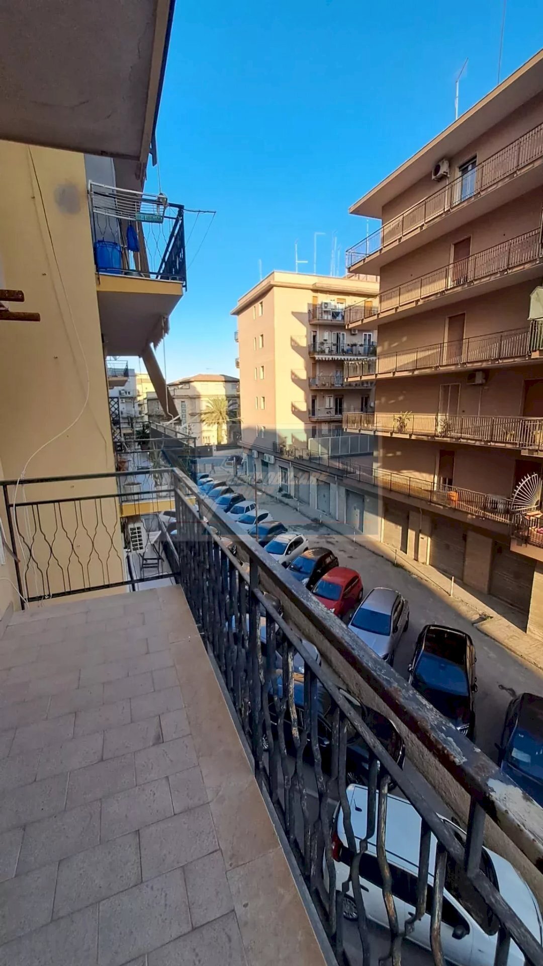 Trilocale Via Filisto, Siracusa - foto 3