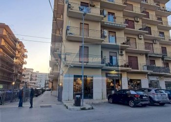 Trilocale Via Filisto, Siracusa - foto 1