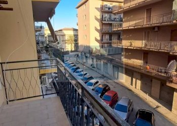 Trilocale Via Filisto, Siracusa - foto 3