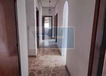 Trilocale Via Filisto, Siracusa - foto 5