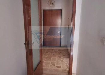 Trilocale Via Filisto, Siracusa - foto 6