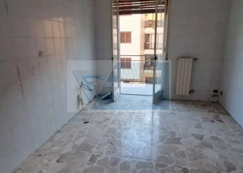 Trilocale Via Filisto, Siracusa - foto 7