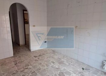 Trilocale Via Filisto, Siracusa - foto 8