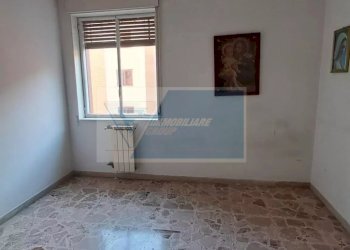 Trilocale Via Filisto, Siracusa - foto 9