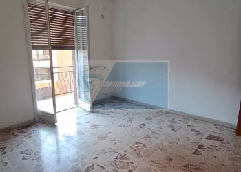 Trilocale Via Filisto, Siracusa - foto 10