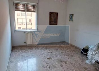 Trilocale Via Filisto, Siracusa - foto 11